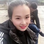 李正荣