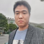 刘绍风
