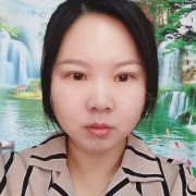 谭红艳