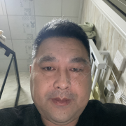 朱伟