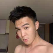 方学成