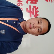 钟新才