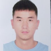 杨辉