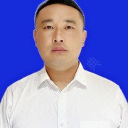 董威