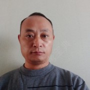 吴士军