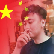 孔朝辉