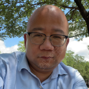 吴智