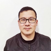 林魁蒙