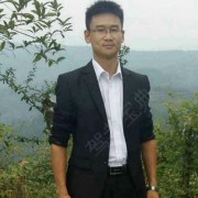 谢明勇