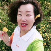 李素芳