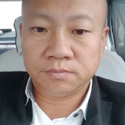 李金山