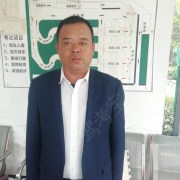 卢青顺