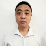 閆沈軍