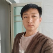 杨明龙