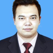 乃比江