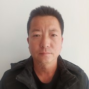 郭峻