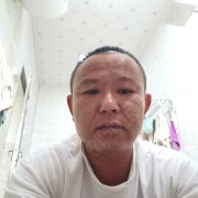 朱红喜