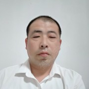 付庆森