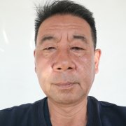 李文胜