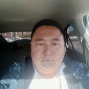 吴建泉
