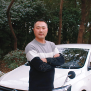 刘华