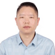 刘海林