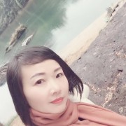 陈淑花