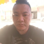 谭爱国
