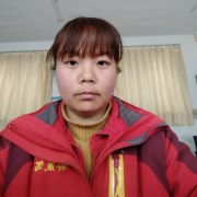 赵慧芳