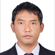 肖思琪