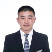 张国杰
