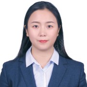 汪霜梅