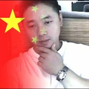 田继伟