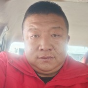 刘勇新