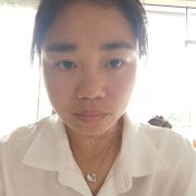 李君飞