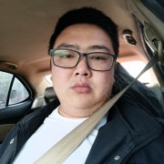 张晓龙