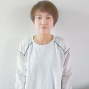 高扬