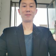 浦晓斌