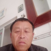 卢选木