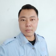 谷峰