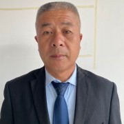 牛其印