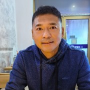 刘晓东