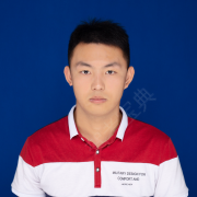 杨涛