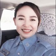刘红红