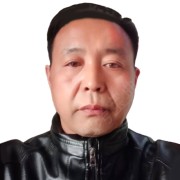 董连康