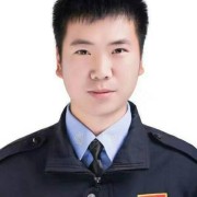 徐雪锋
