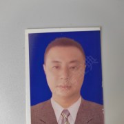 胡从会