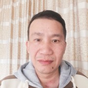 岳亮