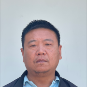 李红军