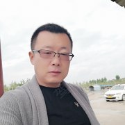 王磊